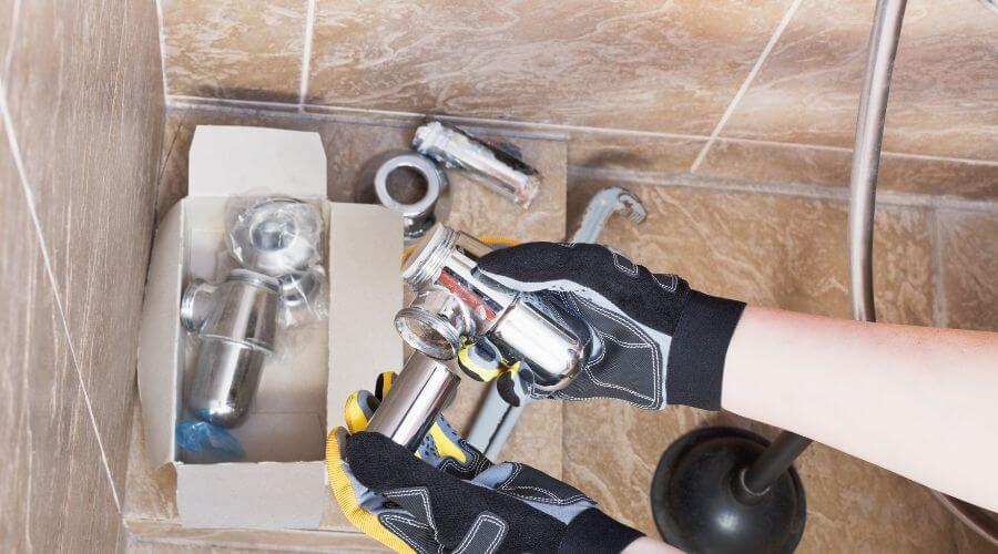 Expert top industrial roofings services in Manitou Springs, CO